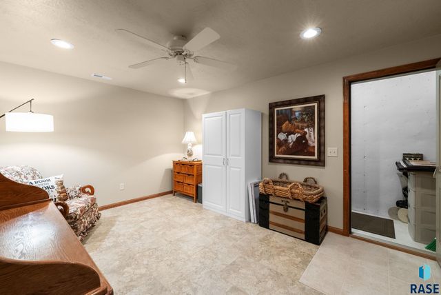 4405 E Aster Cir Circle, Sioux Falls, SD 57103