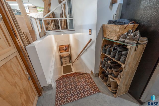 4405 E Aster Cir Circle, Sioux Falls, SD 57103