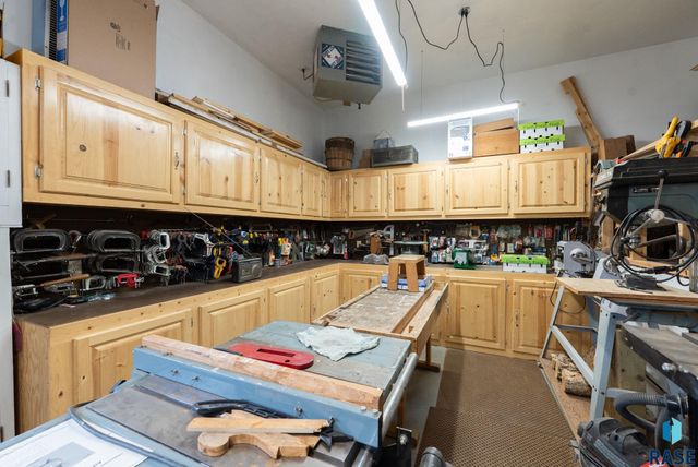 4405 E Aster Cir Circle, Sioux Falls, SD 57103