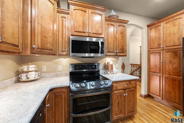 4405 E Aster Cir Circle, Sioux Falls, SD 57103