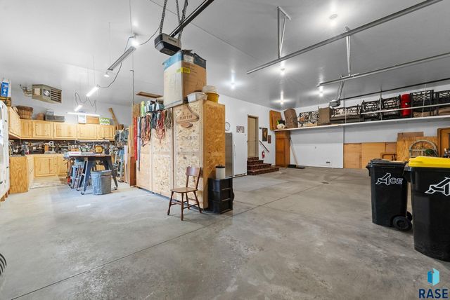 4405 E Aster Cir Circle, Sioux Falls, SD 57103