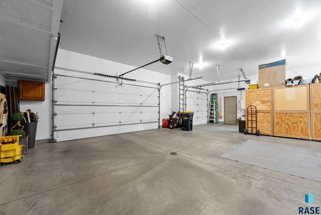 4405 E Aster Cir Circle, Sioux Falls, SD 57103