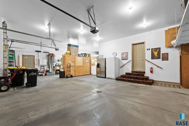 4405 E Aster Cir Circle, Sioux Falls, SD 57103