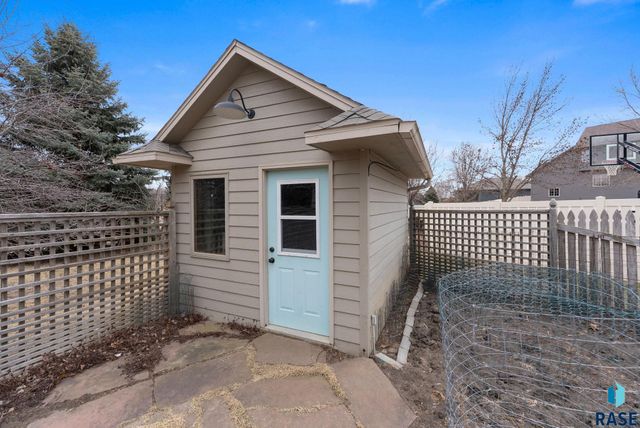 4405 E Aster Cir Circle, Sioux Falls, SD 57103