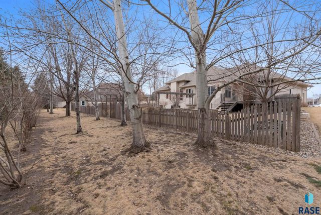 4405 E Aster Cir Circle, Sioux Falls, SD 57103