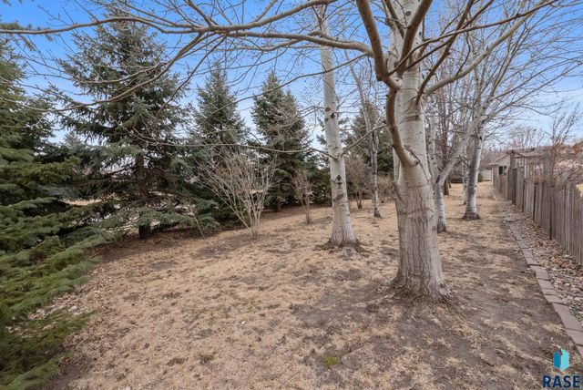 4405 E Aster Cir Circle, Sioux Falls, SD 57103