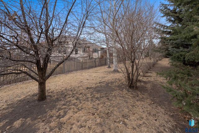 4405 E Aster Cir Circle, Sioux Falls, SD 57103