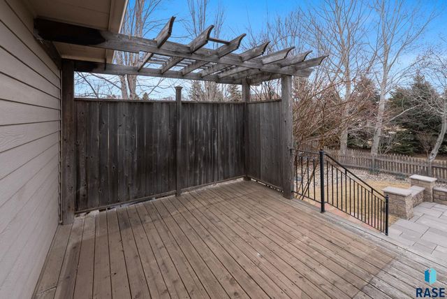 4405 E Aster Cir Circle, Sioux Falls, SD 57103