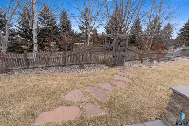 4405 E Aster Cir Circle, Sioux Falls, SD 57103