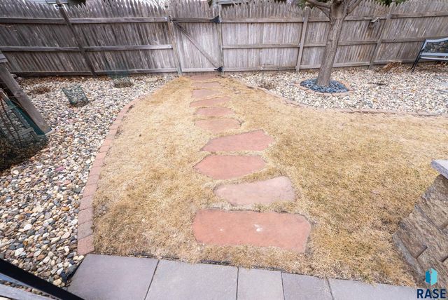 4405 E Aster Cir Circle, Sioux Falls, SD 57103