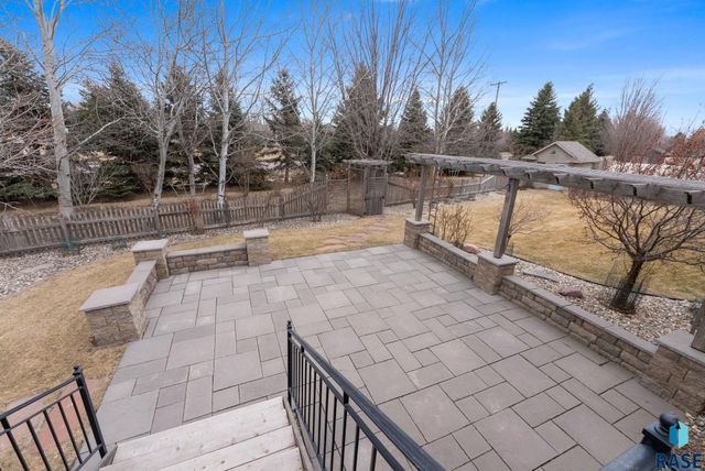 4405 E Aster Cir Circle, Sioux Falls, SD 57103