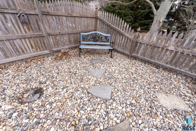 4405 E Aster Cir Circle, Sioux Falls, SD 57103