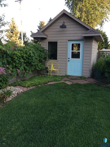 4405 E Aster Cir Circle, Sioux Falls, SD 57103