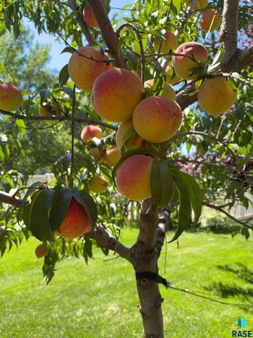 4405 E Aster Cir Circle, Sioux Falls, SD 57103