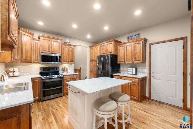 4405 E Aster Cir Circle, Sioux Falls, SD 57103