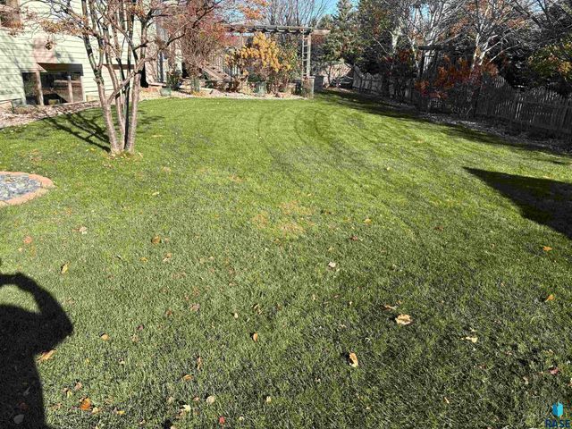 4405 E Aster Cir Circle, Sioux Falls, SD 57103