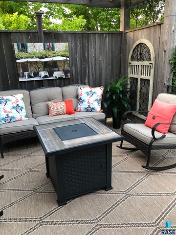 4405 E Aster Cir Circle, Sioux Falls, SD 57103