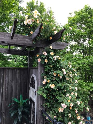 4405 E Aster Cir Circle, Sioux Falls, SD 57103