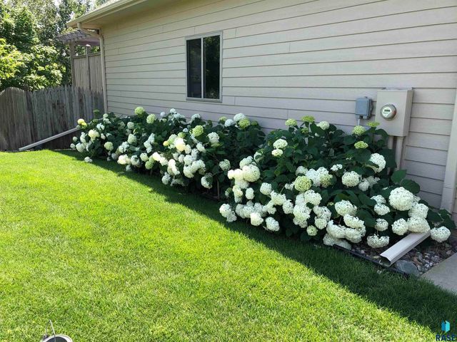 4405 E Aster Cir Circle, Sioux Falls, SD 57103