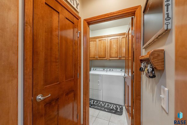 4405 E Aster Cir Circle, Sioux Falls, SD 57103