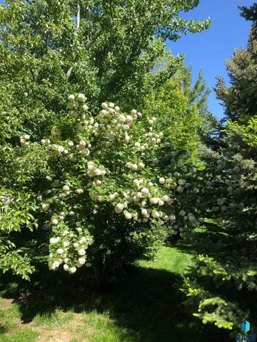 4405 E Aster Cir Circle, Sioux Falls, SD 57103