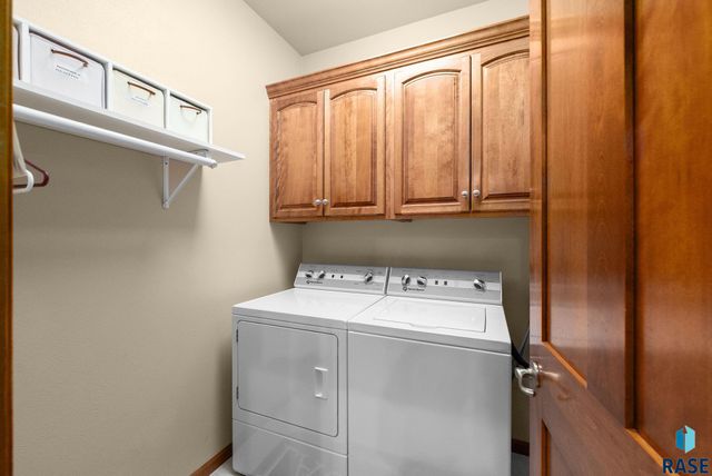 4405 E Aster Cir Circle, Sioux Falls, SD 57103