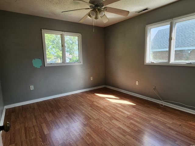 705 Bay St., North Myrtle Beach, SC 29582