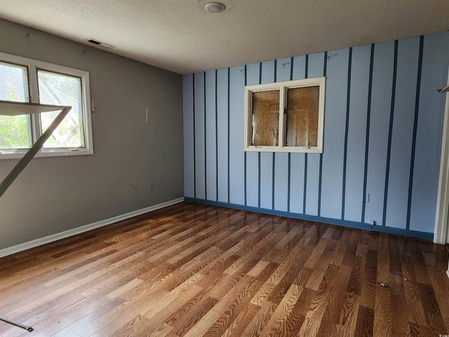 705 Bay St., North Myrtle Beach, SC 29582