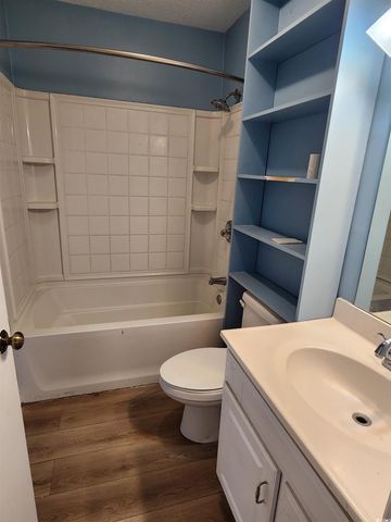705 Bay St., North Myrtle Beach, SC 29582