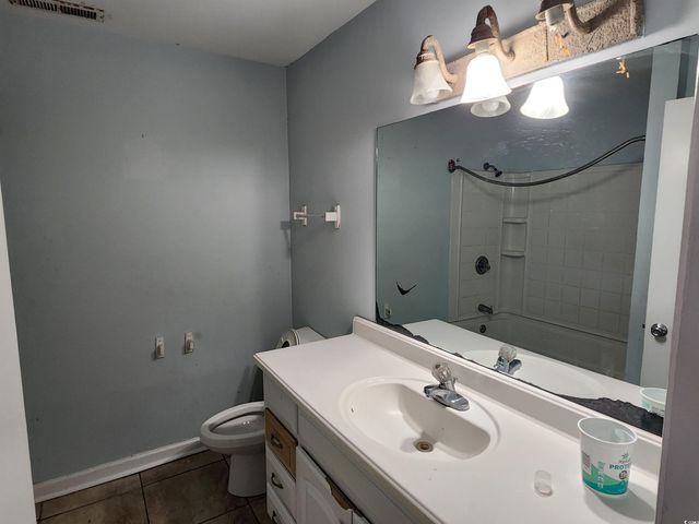 705 Bay St., North Myrtle Beach, SC 29582