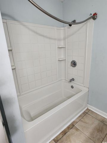 705 Bay St., North Myrtle Beach, SC 29582