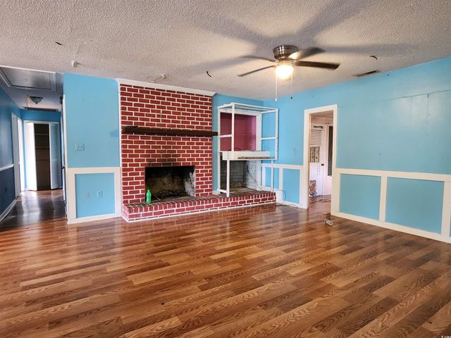 705 Bay St., North Myrtle Beach, SC 29582