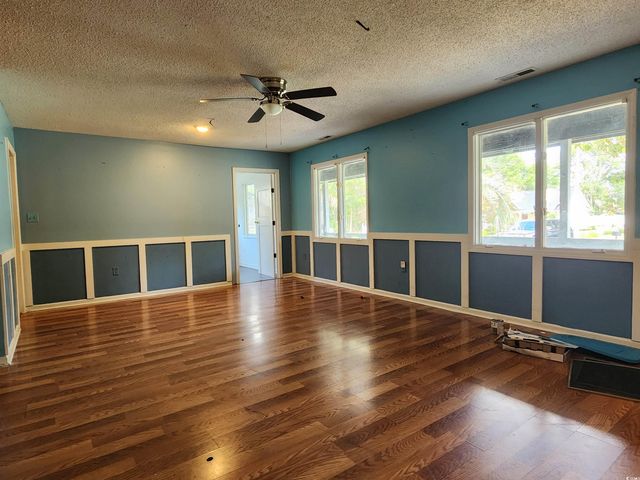 705 Bay St., North Myrtle Beach, SC 29582