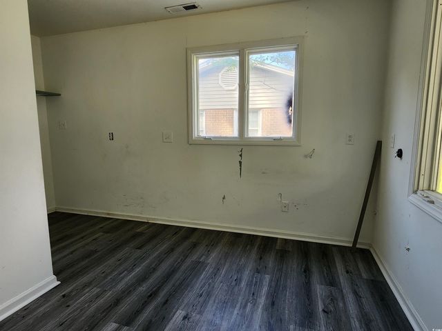705 Bay St., North Myrtle Beach, SC 29582
