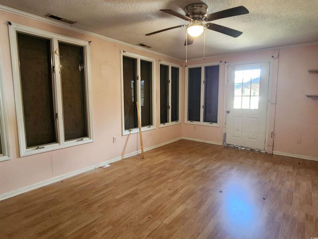 705 Bay St., North Myrtle Beach, SC 29582