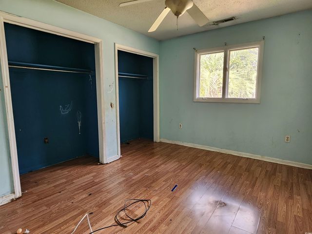 705 Bay St., North Myrtle Beach, SC 29582