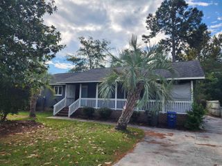 705 Bay St., North Myrtle Beach, SC 29582