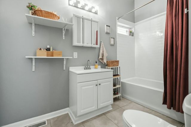 305 E Fourth Street, Lexington, KY 40508
