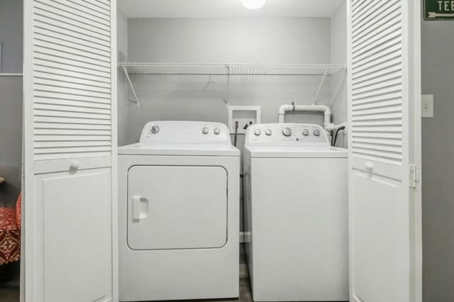 305 E Fourth Street, Lexington, KY 40508