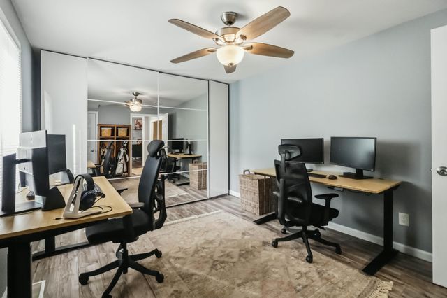 305 E Fourth Street, Lexington, KY 40508