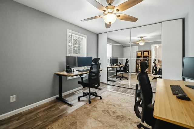 305 E Fourth Street, Lexington, KY 40508