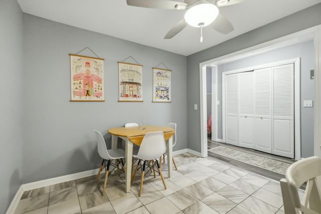 305 E Fourth Street, Lexington, KY 40508