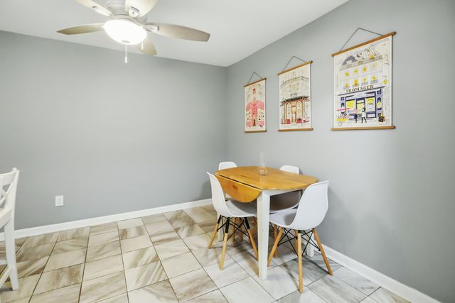 305 E Fourth Street, Lexington, KY 40508