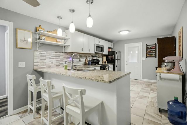 305 E Fourth Street, Lexington, KY 40508