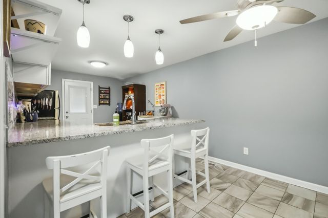 305 E Fourth Street, Lexington, KY 40508