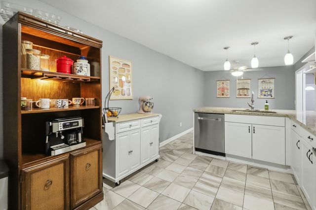 305 E Fourth Street, Lexington, KY 40508