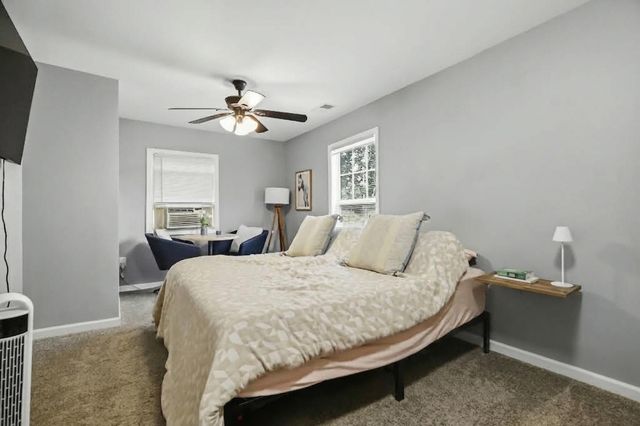 305 E Fourth Street, Lexington, KY 40508
