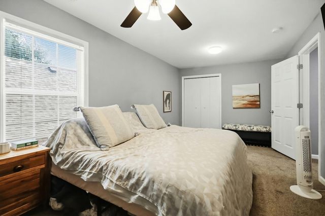 305 E Fourth Street, Lexington, KY 40508