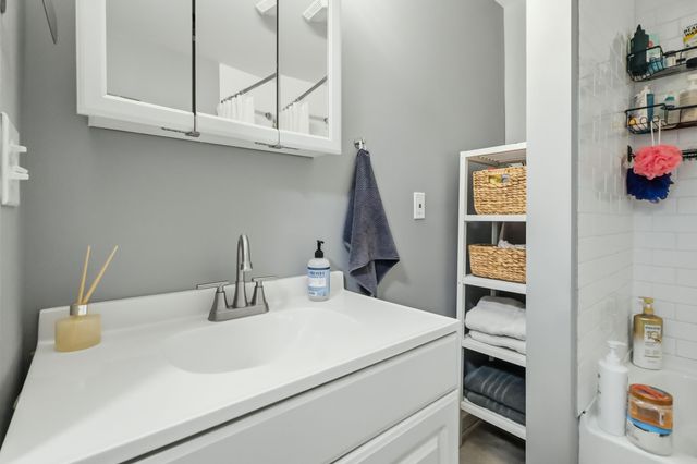 305 E Fourth Street, Lexington, KY 40508