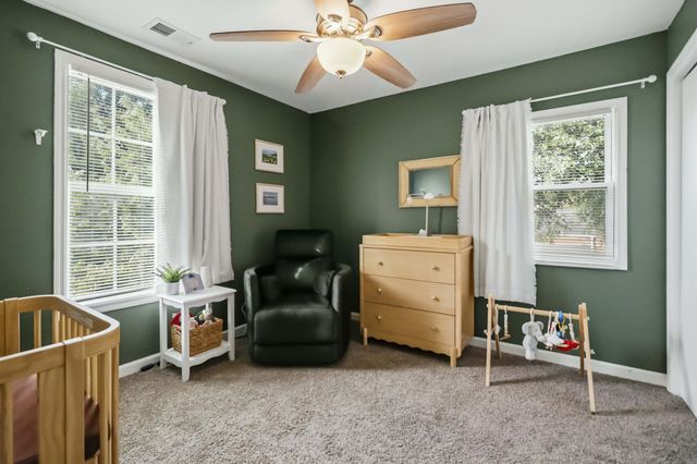 305 E Fourth Street, Lexington, KY 40508
